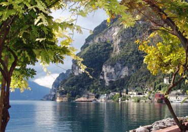 lago-di-garda