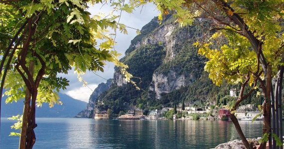 lago-di-garda