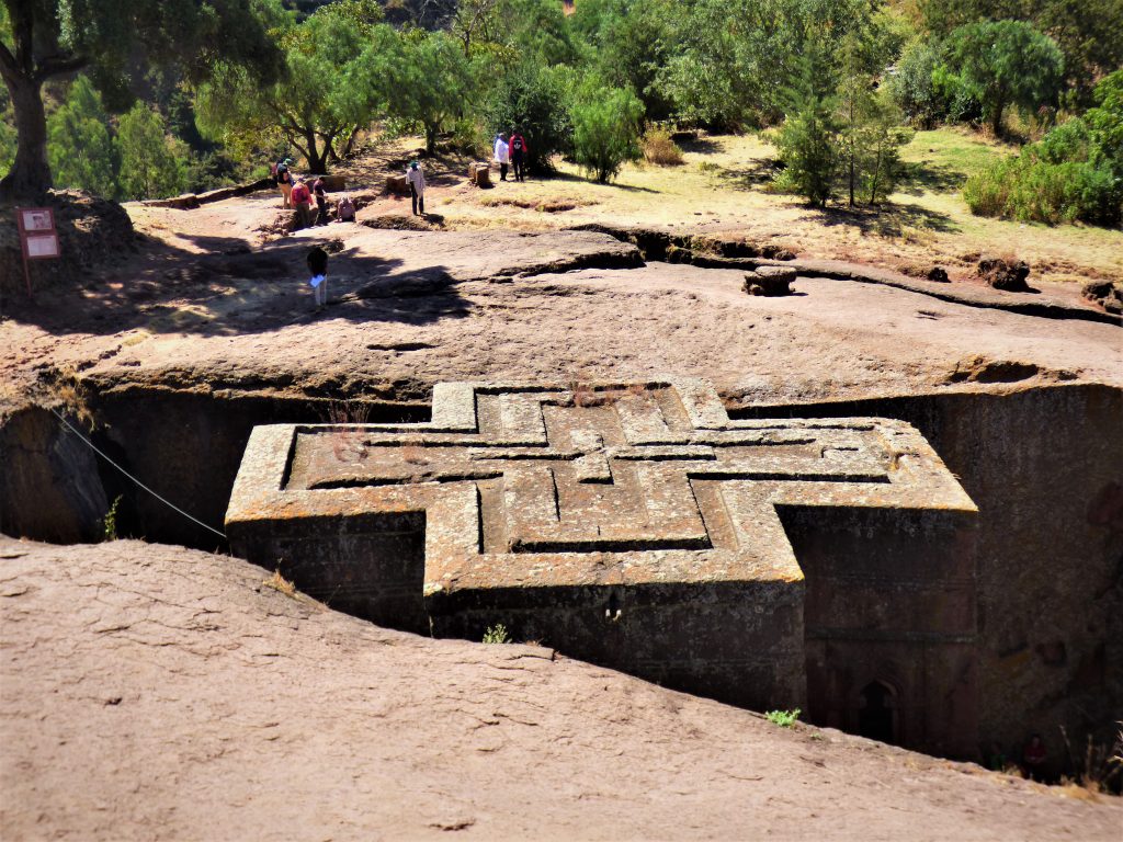 etiopia-lalibela