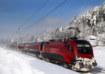 railjet-venezia-vienna
