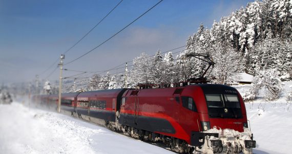 railjet-venezia-vienna