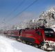 railjet-venezia-vienna