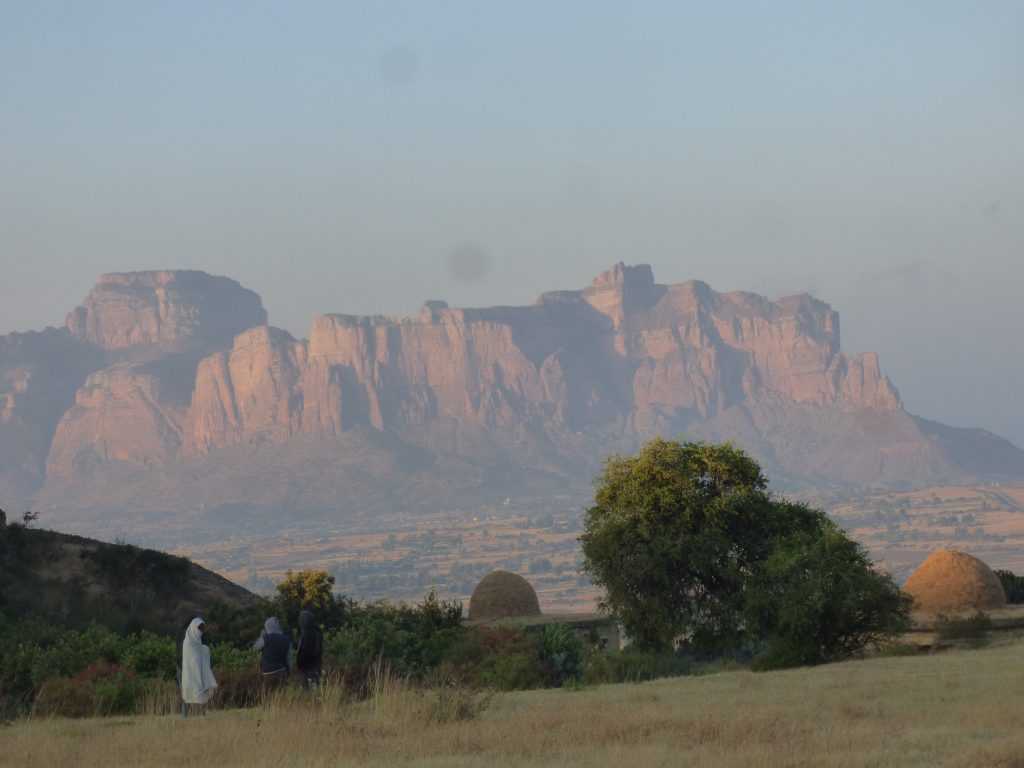 etiopia-monti-tigrai