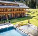 Hotel Tirler