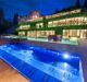 Rimske Terme Slovenia