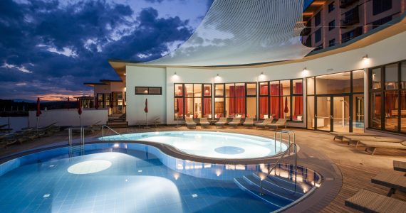 allegria-resort-austria