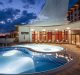 allegria-resort-austria