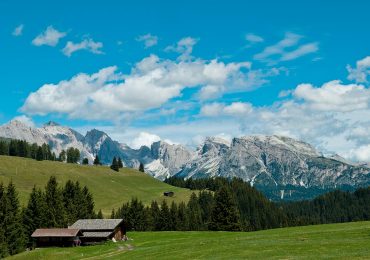 alpe-di-siusi
