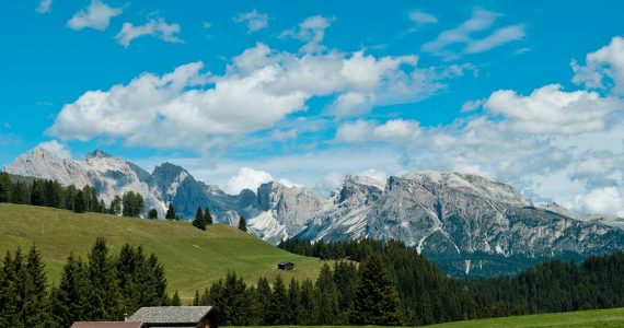 alpe-di-siusi