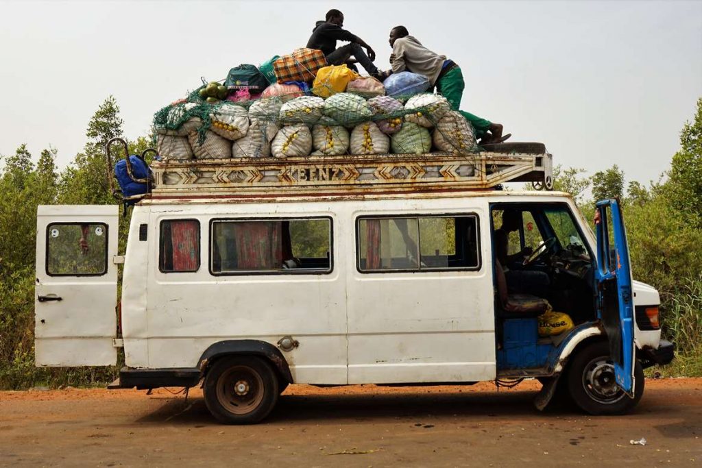 gambia-senegal