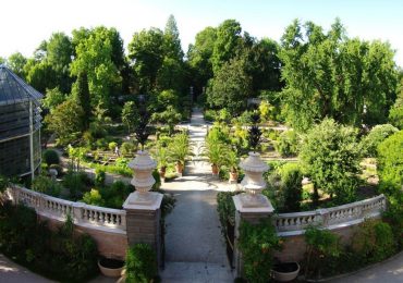 orto-botanico-di-padova