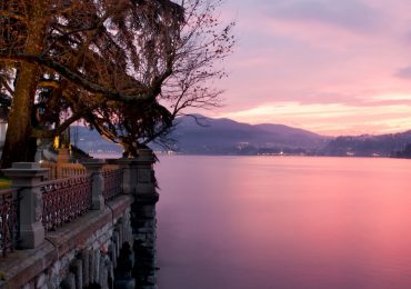 lago-di-como