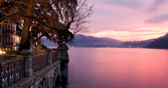 lago-di-como