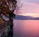 lago-di-como