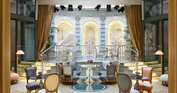hotel-chateau-monfort-milano