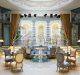 hotel-chateau-monfort-milano