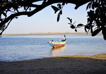 delta-saloum