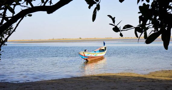 delta-saloum