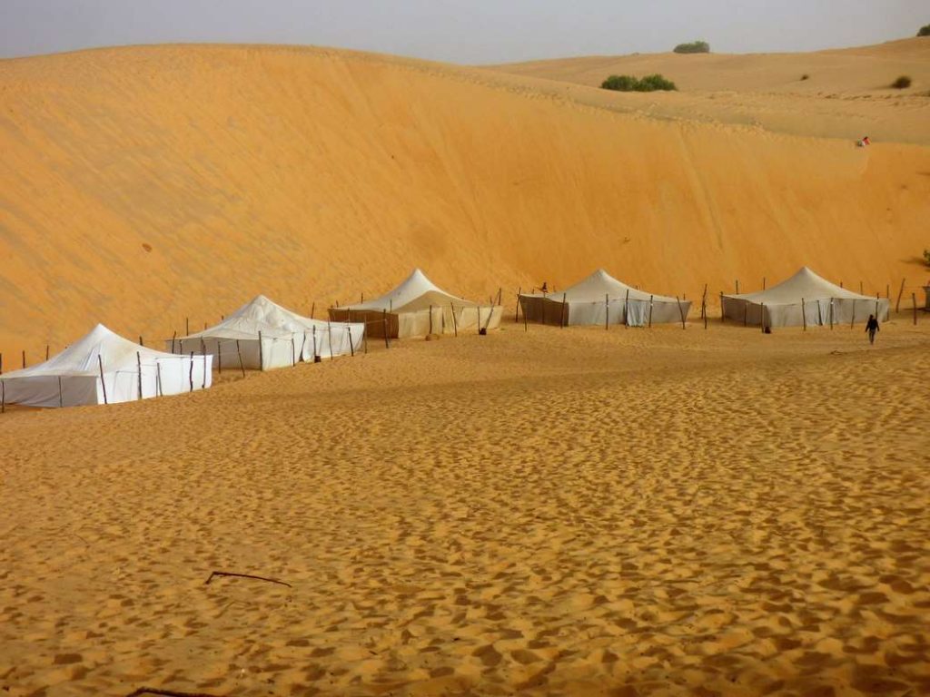 deserto-di-Lampoul