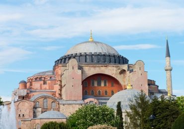 hagia-sophia-1456918_1280-1170x550