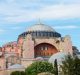 hagia-sophia-1456918_1280-1170x550