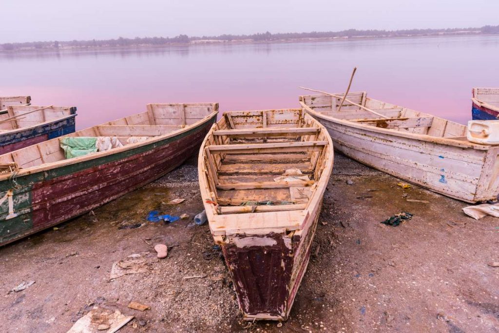 lago-rosa-senegal