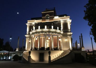 casina-valadier-roma