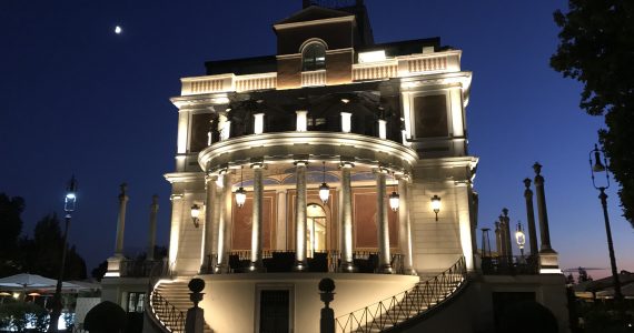 casina-valadier-roma