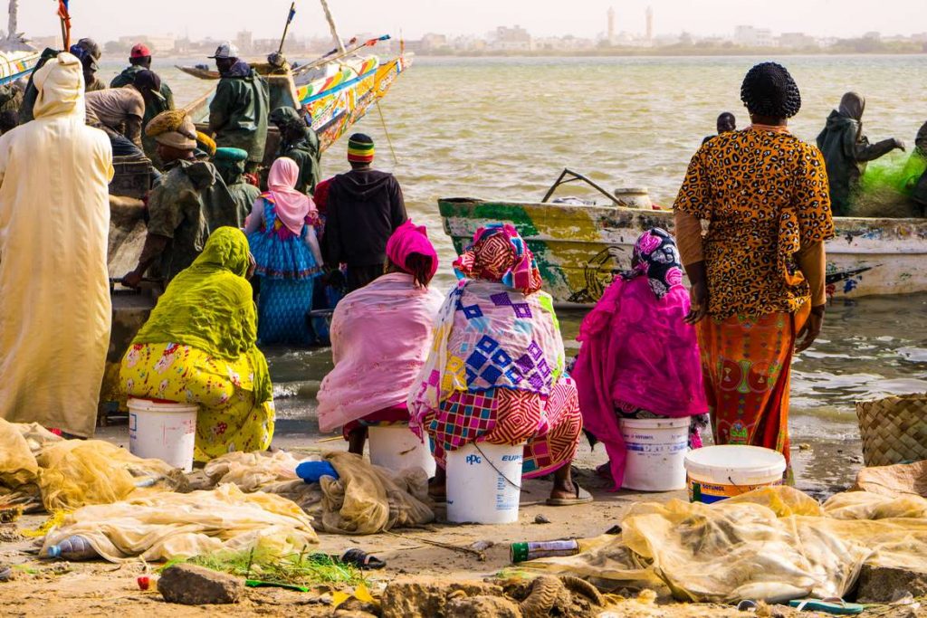 saint-louis-senegal