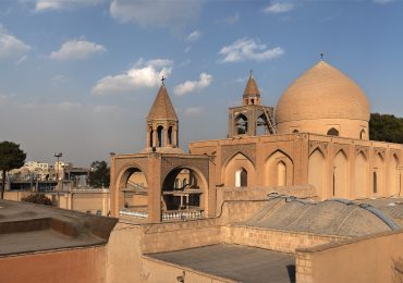 iran-antica-persia