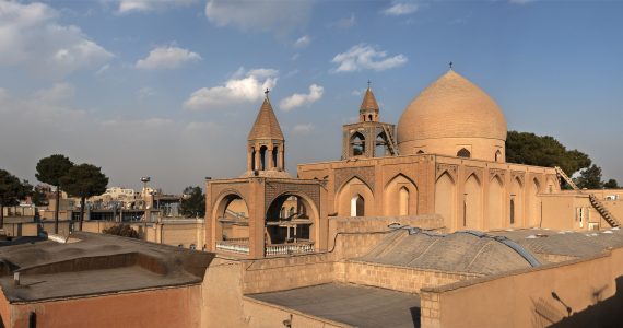 iran-antica-persia