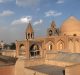 iran-antica-persia