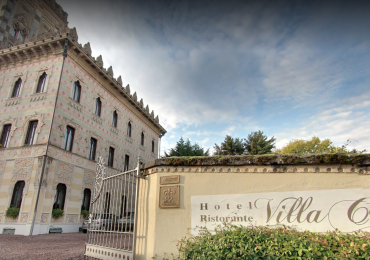Villa-Crespi