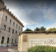 Villa-Crespi