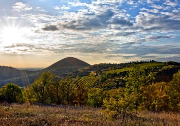 weekend-colli-euganei