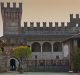 castello Malpaga