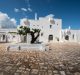 masseria le carrube