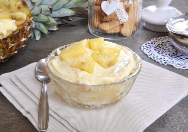 tiramisu-ananas
