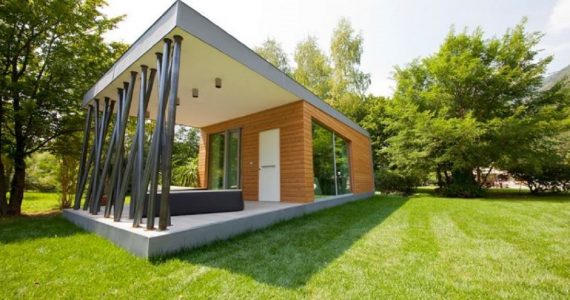 hotel ai cadelach