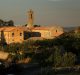 Convento San Bartolomeo Toscana