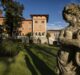 Castello di Spessa Collio Friuli