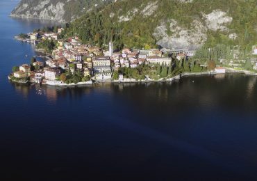 lago-di-como