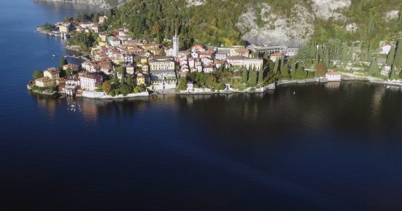 lago-di-como