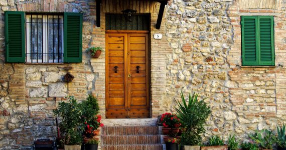 umbria