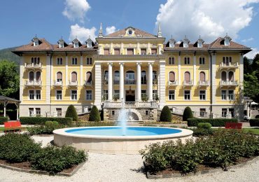 grand-hotel-imperial