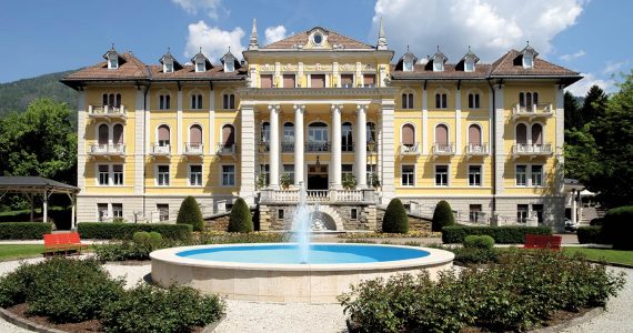 grand-hotel-imperial