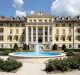 grand-hotel-imperial