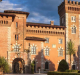castello di spessa