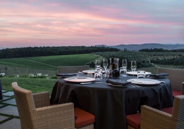toscana-spa-golf