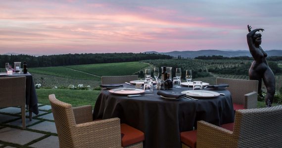toscana-spa-golf